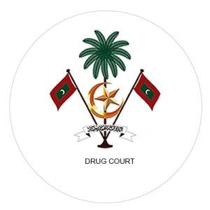 Drug Court