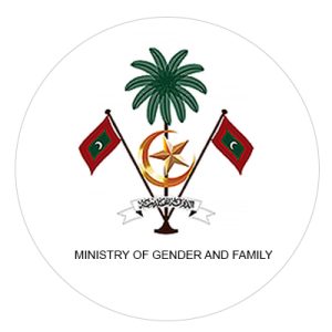Ministry of Gender and Family