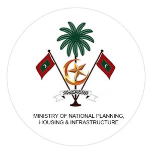 Ministry of National Planning, Housing & Infrastructure