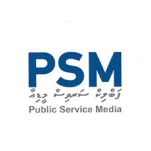 PSM
