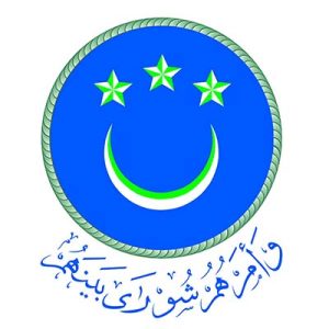 People's_Majlis_of_Maldives_400