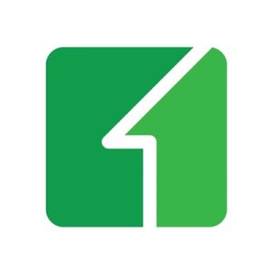 housing development corporationltd