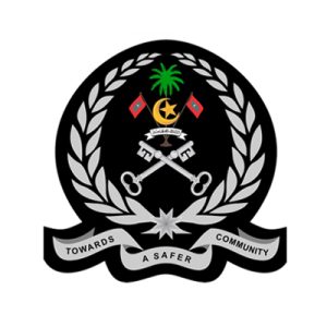 maldives correctional service